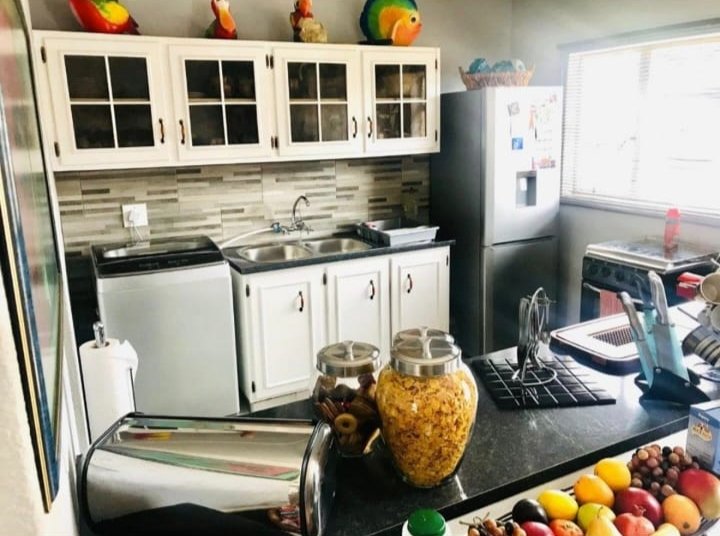 2 Bedroom Property for Sale in Randlespark North West